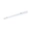 RC570X LED50/940 L150W6 CD WIA