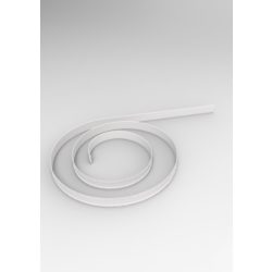 RC570B W60 Diffusor Continuous L40