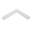 RC570B LED40/940 L60W6 PSD LC