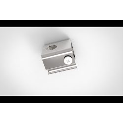 Pole mount accessory SP570P