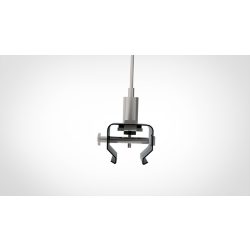 Sling mount accessory SP570P