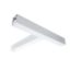 SP570P LED40/840 L60W6 PSD T