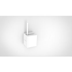 SP570P End Cap W6 L60 PSU