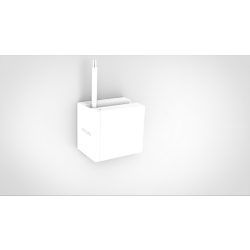 SP570P End Cap W6 L80 PSD