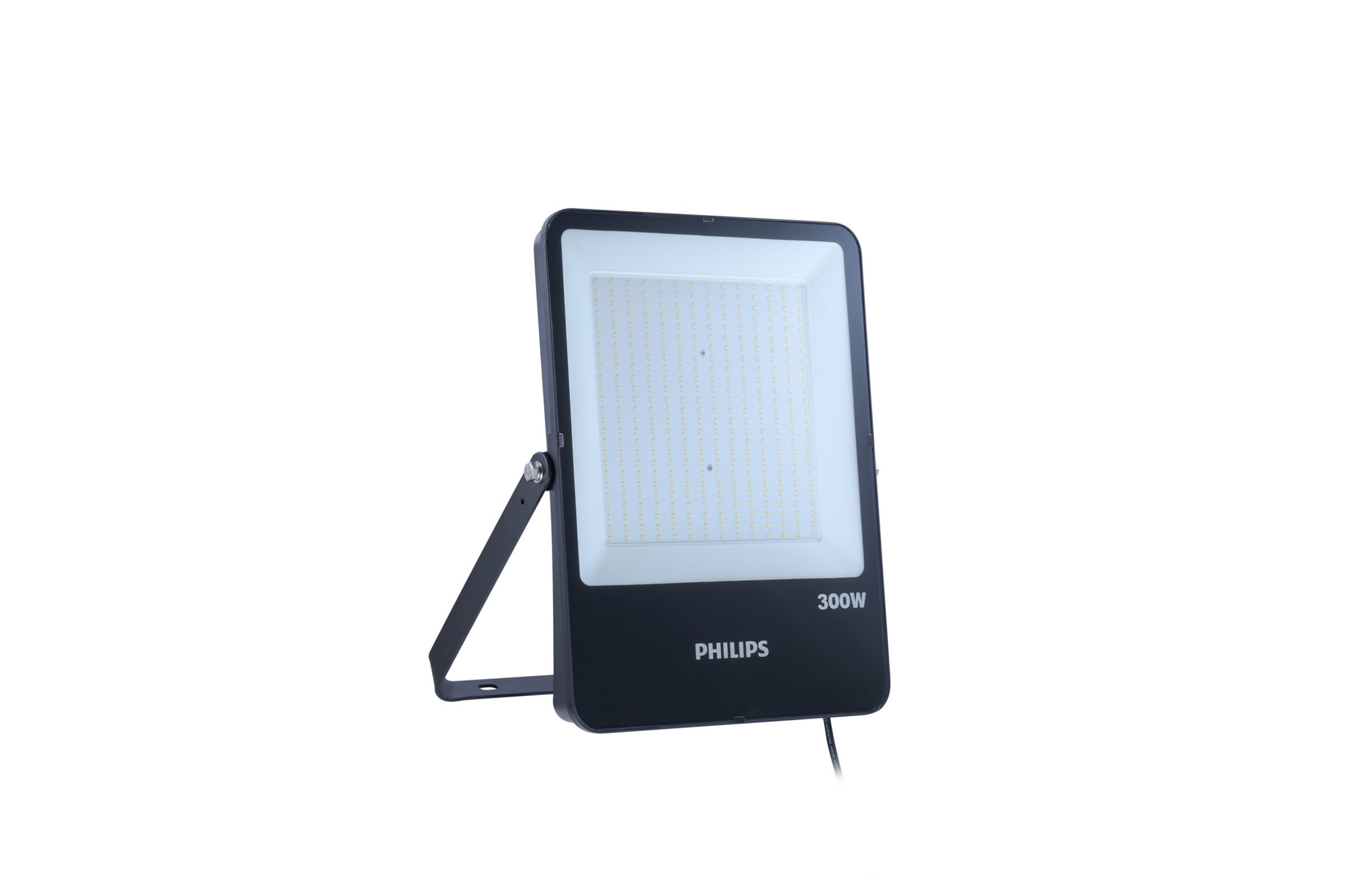 Philips 300w led flood light price store
