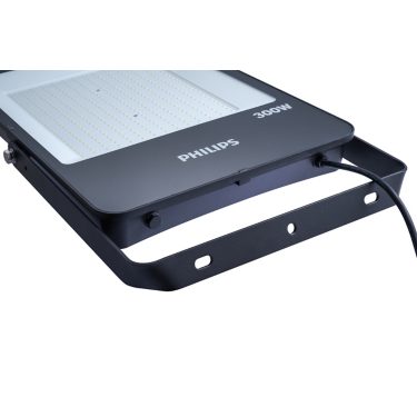 Philips smartbright led security light clearance
