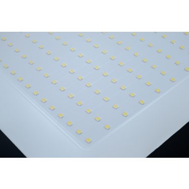 SmartBright LED Floodlight Max 11483805 Philips lighting