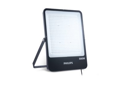 SmartBright LED Floodlight Max