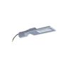 BRP241 LED40/WW 30W DM0 PSU GC
