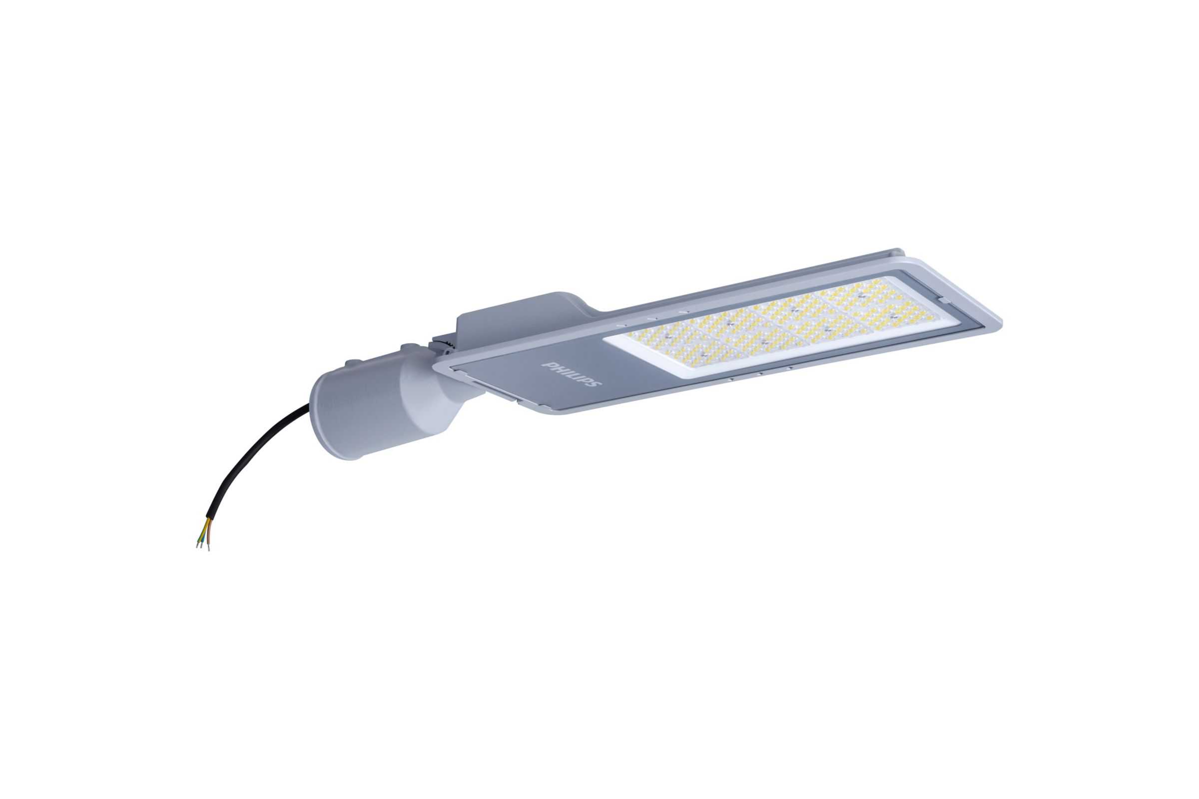 BRP243 LED98/NW 70W DM0 PSU GC | 911401870787 | Philips lighting