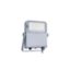 BVP561 LED40/740 20W WLP AMB
