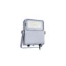BVP561 LED102/740 60W PSU SWBC