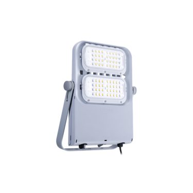 Tango Pro, floodlight