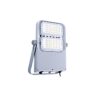 BVP562 LED270/740 155W PSU AMB ANZ