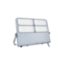 BVP565 LED672/757 430W EP NB
