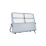 BVP565 LED672/740 430W EP SWB
