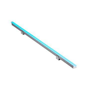 UniBar-Compact-Beautyshot