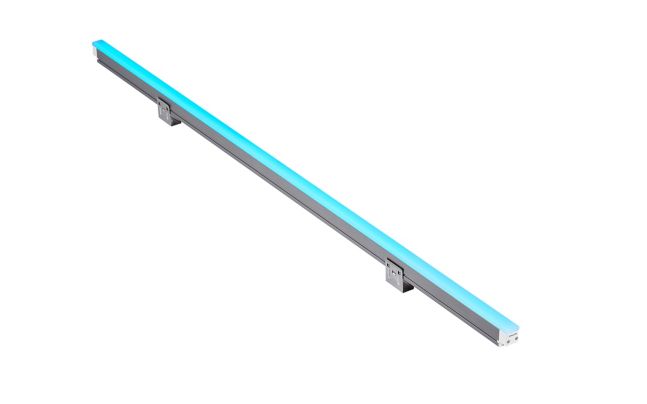 UniBar Compact
