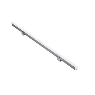 UniBar-Compact-Standard-Picture