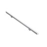 BCS440 72LED30K24V OCL100 12PX 15W