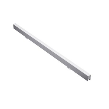 UniBar-Compact-Standard-Picture