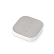 智能配件 Smart button