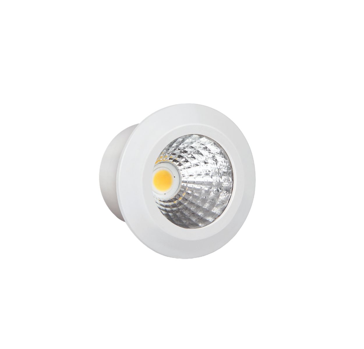 Functional Recessed spot light 8720169223615 | Philips