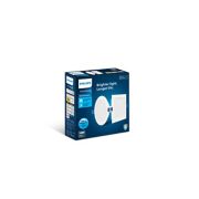 Functional Downlight
