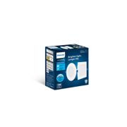Functional Downlight