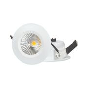 Functional Recessed spot light