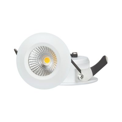 Philips spot light 12w hotsell
