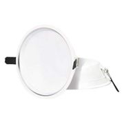 Functional Downlight