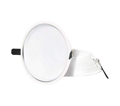 Philips aura led hotsell