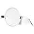 Functional Downlight