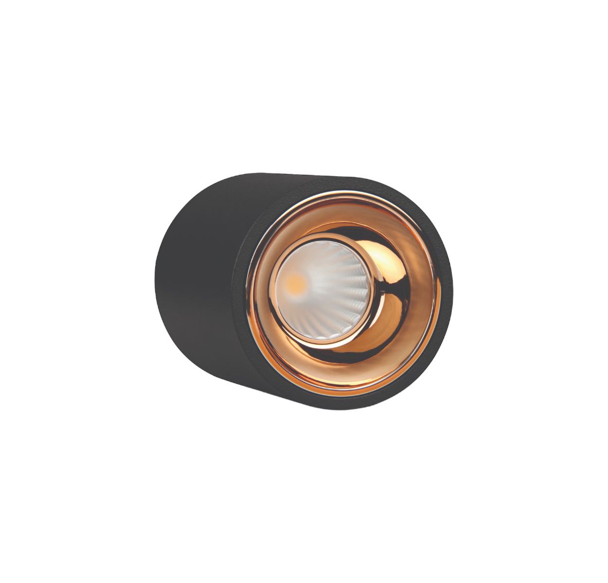 Deco cob philips new arrivals