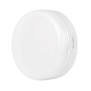 Functional Downlight