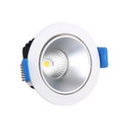 Functional Recessed spot light