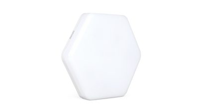 Functional Downlight