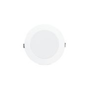 Functional Downlight