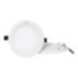 Functional Downlight