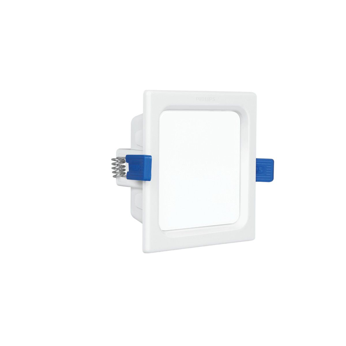 Functional downlight 8719514478077 philips lighting