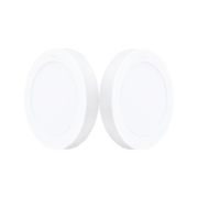 Functional Downlight