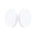 Functional Downlight