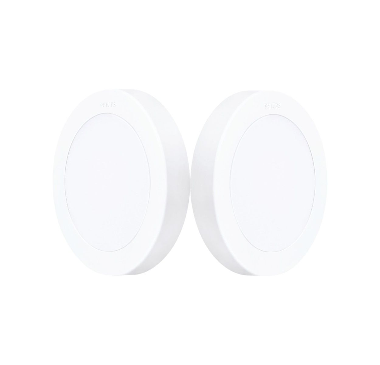 Superior light and style