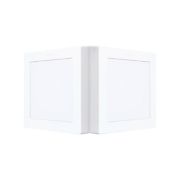 Functional Downlight