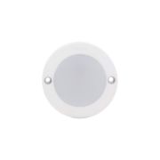Functional Downlight