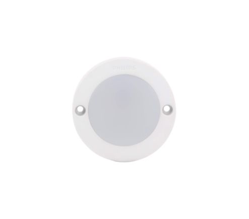 Functional Downlight 8718699616083 Philips