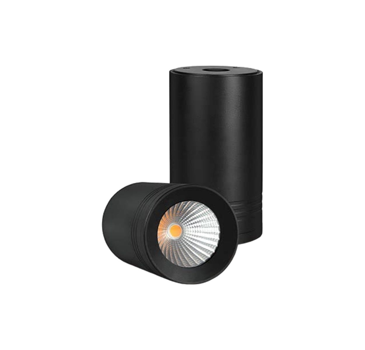 High quality LED light designed to last for years