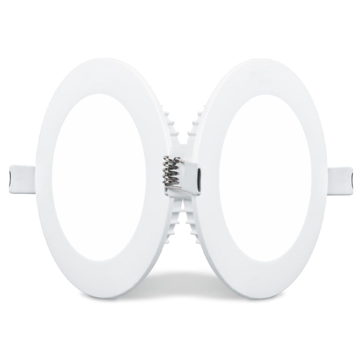 Functional downlight 8718696573570 philips lighting