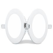 Functional Downlight
